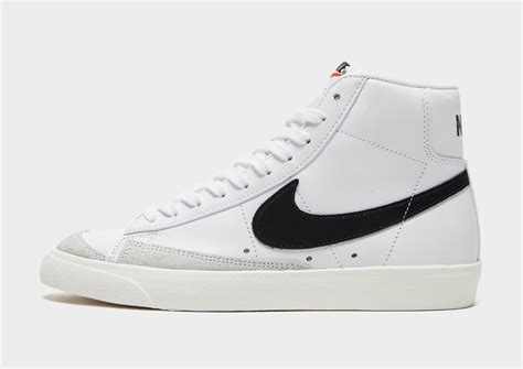 nike damen glitzer blazer weiß|Damen Weiß Blazer Schuhe (10) .